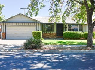 4741 71st St, Sacramento, CA 95820