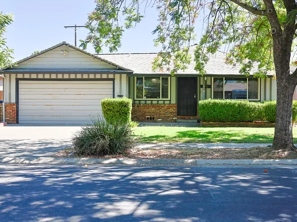 4741 71st St, Sacramento, CA 95820