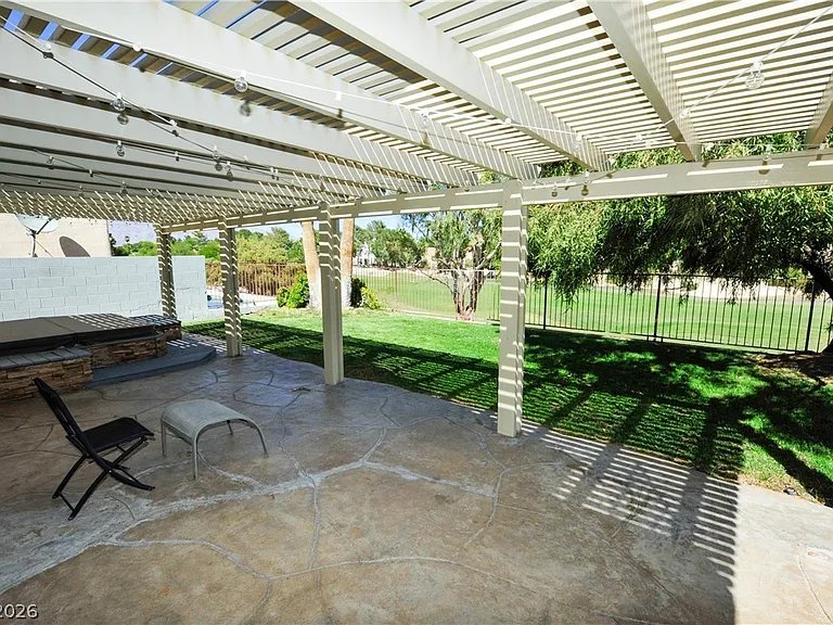 5432 Royal Vista Ln — Photo 27