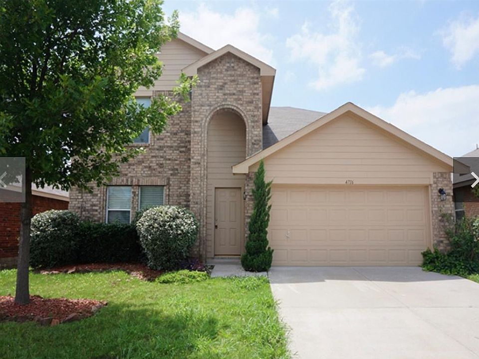 1st image of 4716 Waterford Dr #1