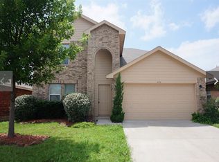 4716 Waterford Dr #1, Fort Worth, TX 76179