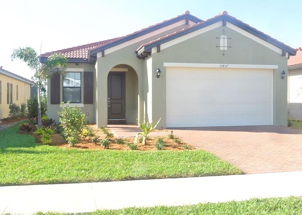 1st image of 10437 Crooked Creek Dr