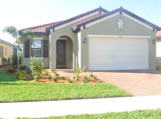 10437 Crooked Creek Dr, Venice, FL 34293
