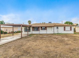 5802 N 37th Dr, Phoenix, AZ 85019