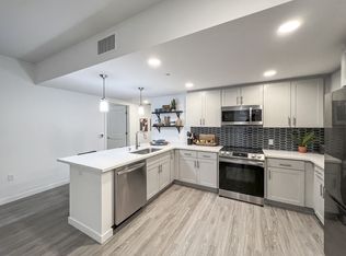 245 Bonita Glen Dr #190-303, Chula Vista, CA 91910