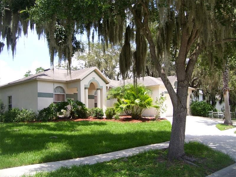 2nd image of 4604 River Close Blvd