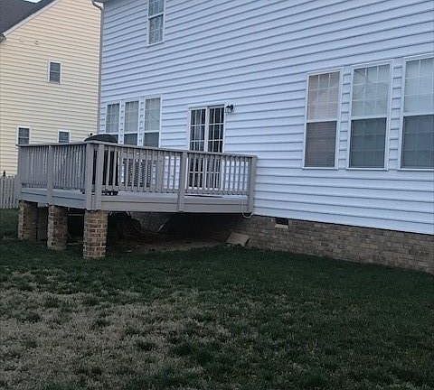 4th image of 7240 Minie Ball Ave