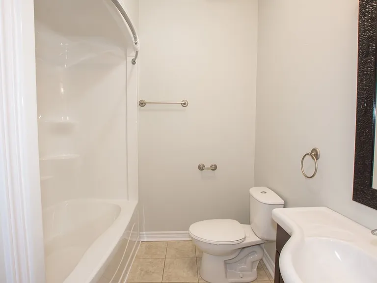 67 George St — Photo 14
