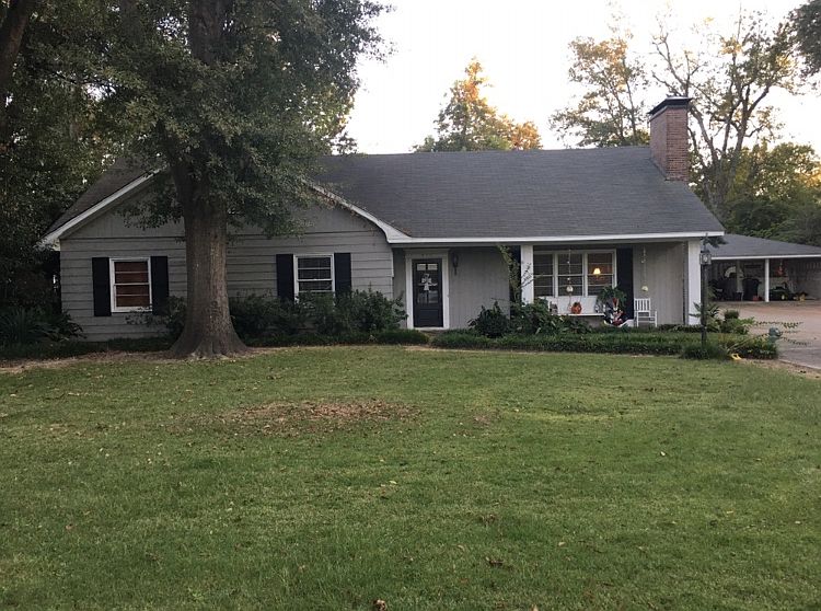 1st image of 311 Crittenden
