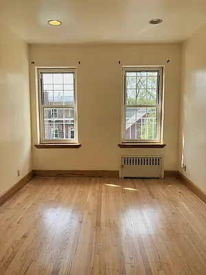 Rented by Steffan Olausson Partridge, LREB | media 20