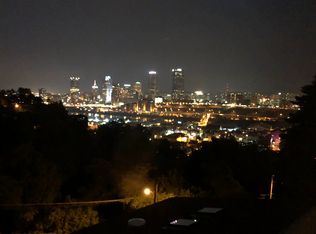 3 Monastery St, Pittsburgh, PA 15203