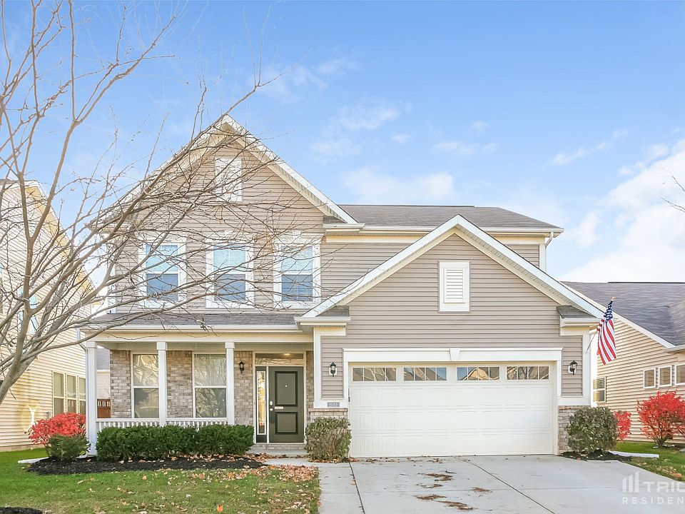1st image of 15153 Brantley Ln
