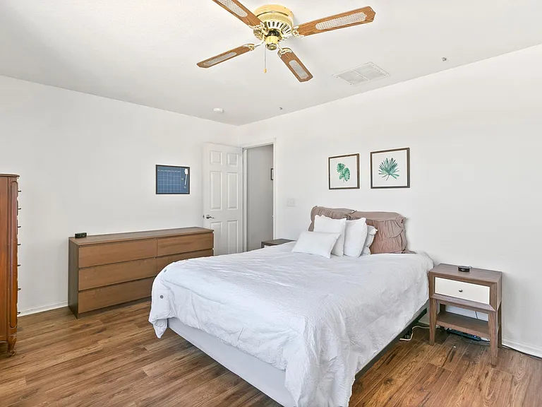 376 Montgomery Dr — Photo 14
