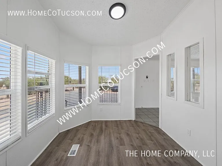 12151 W Blue Quail Pl — Photo 12