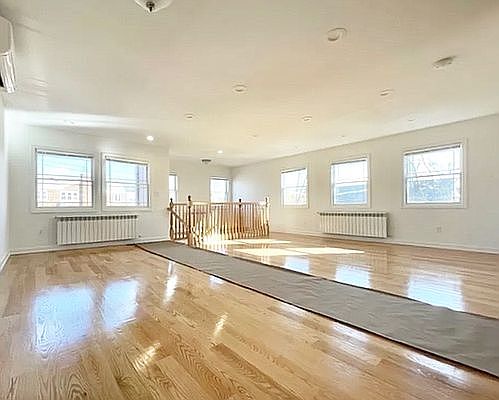 2nd image of 57-52 78th St #1