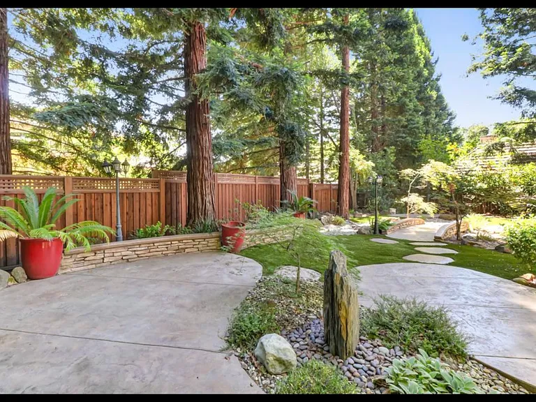 361 Canyon Falls Dr — Photo 7