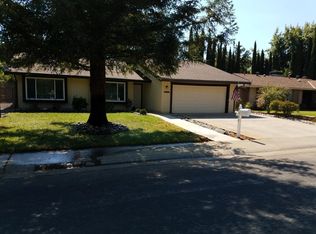 9466 Polhemus Dr, Elk Grove, CA 95624
