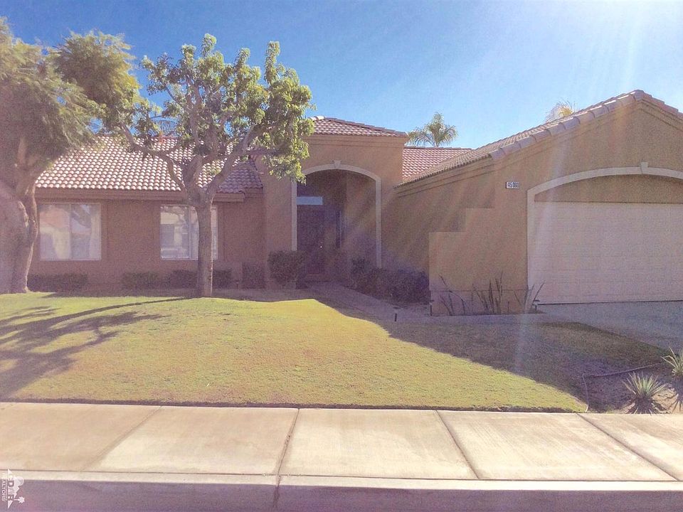 1st image of 45060 Desert Sand Ct