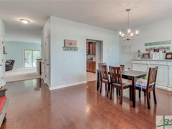 4th image of 540 Amsonia Cir