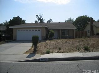 1412 S Cypress Ave, Ontario, CA 91762