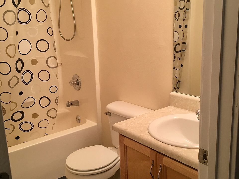 28193 Landmark Ave Loxley, AL, 36551 Apartments for Rent Zillow