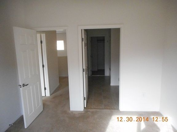 5th image of 10537 Gold Shadow Ave