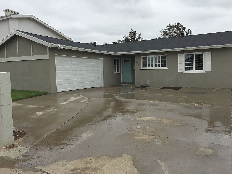 1st image of 323 Rosebud Ln