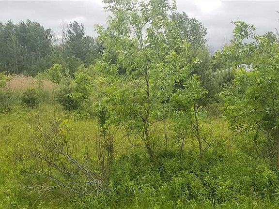 5th image of 600 E Isabella Rd