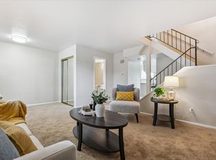 1872 Robb St, Lakewood, CO 80215