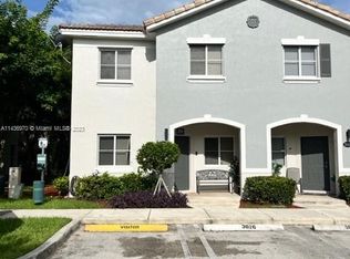 3026 SE 15th Ave, Homestead, FL 33035
