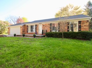 5529 Nichols Rd, Swartz Creek, MI 48473