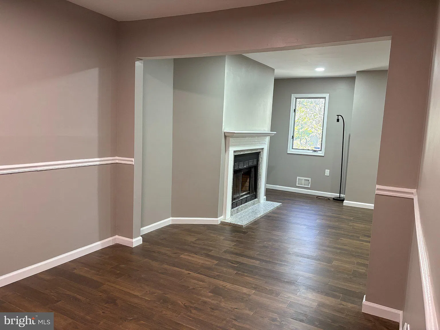 3 bed, 2.5 bath, 1712 sqft, $3,050 — Photo 4