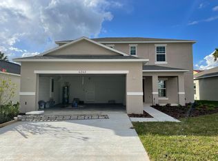 5262 Tuscany Ln, Davenport, FL 33897