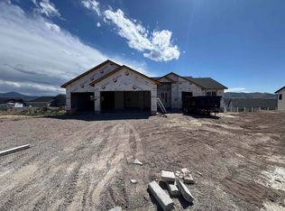 3039 Alexandre, Pocatello, ID 83204