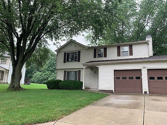 2nd image of 6145 Aspen Grove Dr