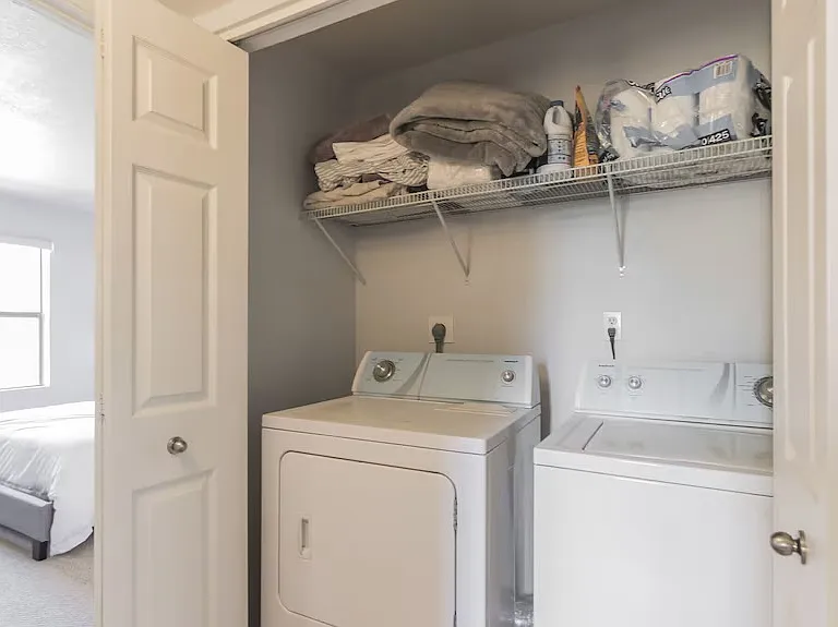8787 E Mountain View Rd #2029 — Photo 11