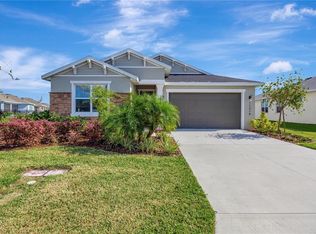 11218 Moonsail Dr, Parrish, FL 34219