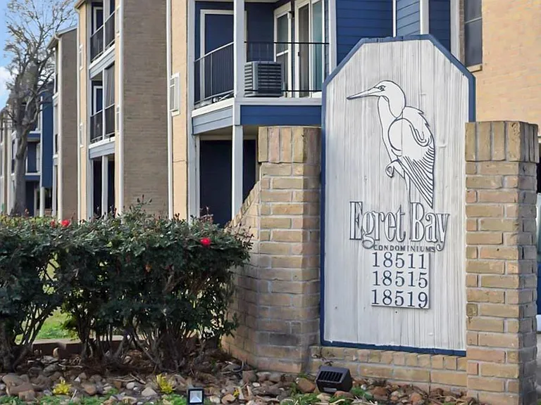 18511 Egret Bay Blvd #614 — Photo 10