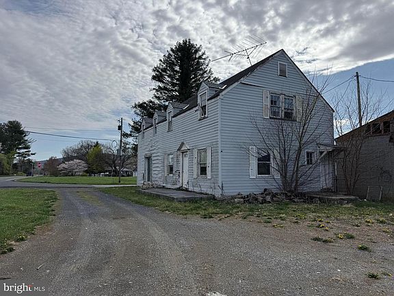 2nd image of 5310 Stonewall Jackson Hwy