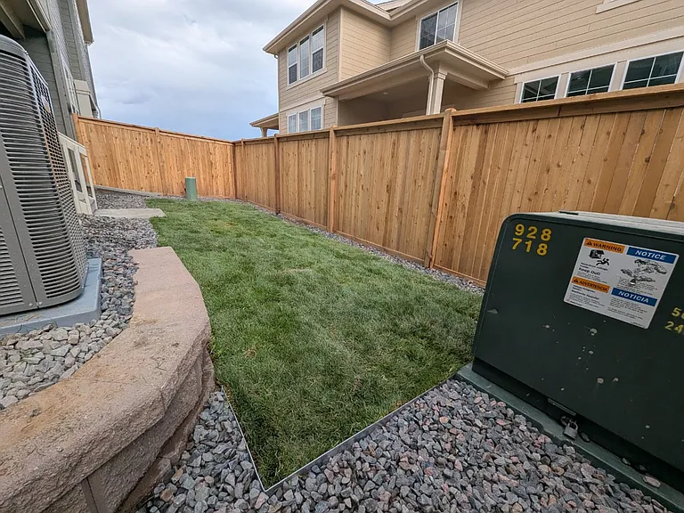 636 Lillibrook Pl — Photo 27