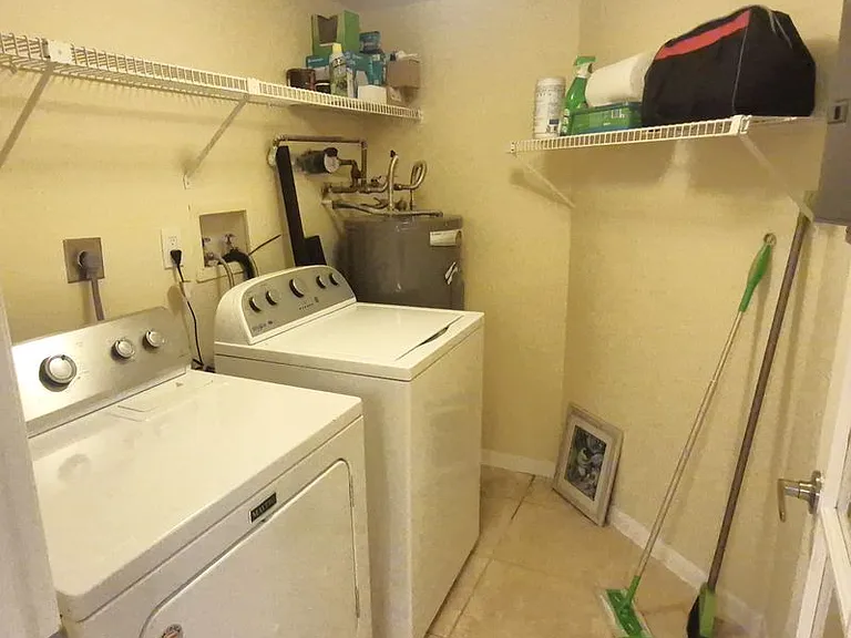 820 Lavers Cir #G409 — Photo 13