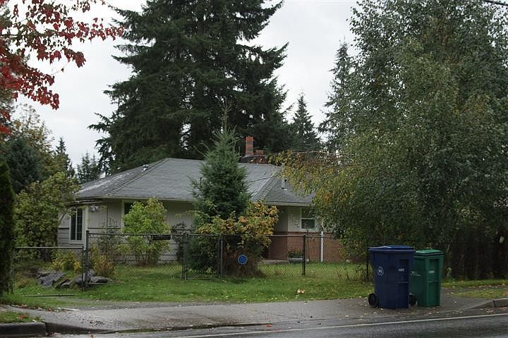 1st image of 7534 132nd Ave NE