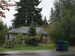 7534 132nd Ave NE, Kirkland, WA 98033