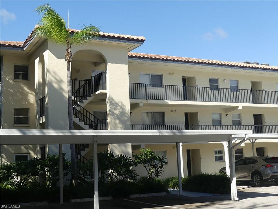 1st image of 201 Quail Forest Blvd APT 103