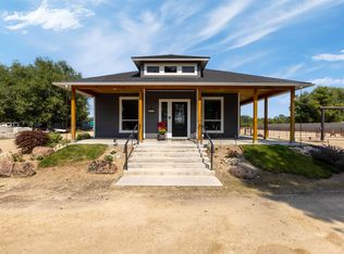 894 S Main St, Star, ID 83669