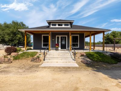 894 S Main St, Star, ID, 83669
