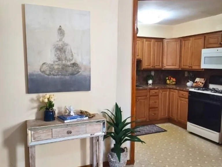 158 Pierre Ave #1 — Photo 18