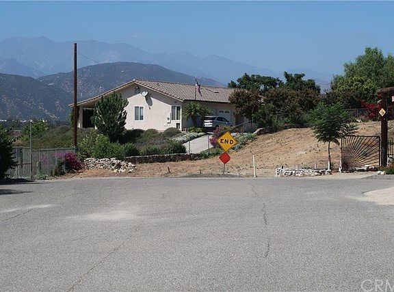 3rd image of 0 Belmont Ave W