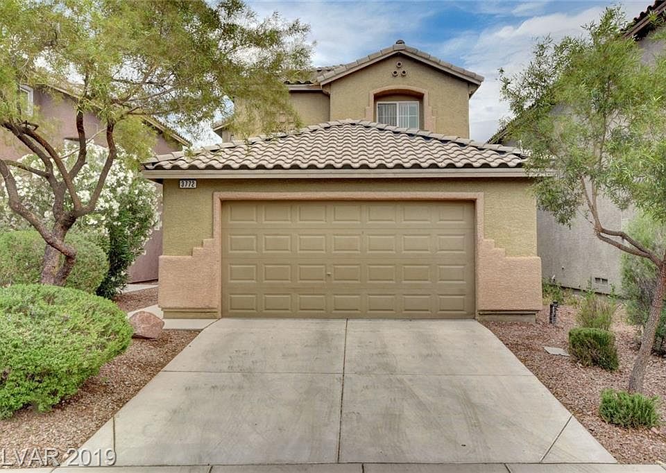 1st image of 3772 Hollycroft Dr
