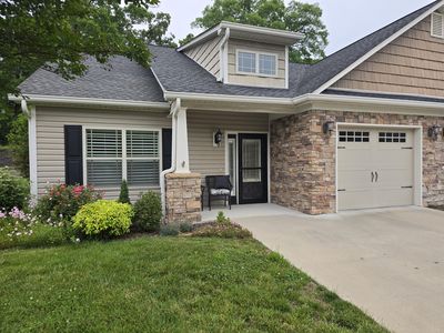 171 Elijah Way NW, Cleveland, TN, 37312